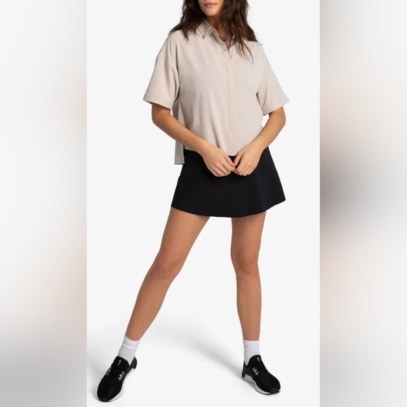 Lole Step Up Skort NWOT - Picture 4 of 11